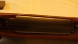 Winchester M70 (left Hand) Classic Sporter LT,7MM Rem. Mag - 9 of 13