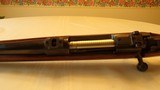 Winchester M70 (left Hand) Classic Sporter LT,7MM Rem. Mag - 12 of 13