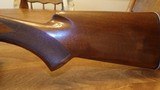 Browning Belgium A5 Light Twenty - 3 of 10