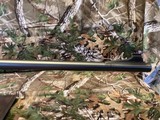 Savage 99C A Series 308 Winchester - 10 of 14