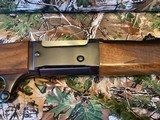 Savage 99C A Series 308 Winchester - 1 of 14