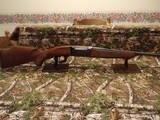 Savage 99C A Series 308 Winchester - 12 of 14