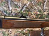 Savage 99C A Series 308 Winchester - 3 of 14