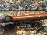 Savage 99C A Series 308 Winchester - 8 of 14