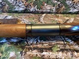 Savage 99C A Series 308 Winchester - 7 of 14