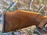 Savage 99C A Series 308 Winchester - 2 of 14