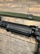 Pre Ban Fabrique Nationale Herstal FN FNC .223 Made in Belgium - 8 of 15