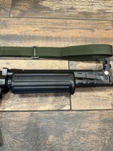 Pre Ban Fabrique Nationale Herstal FN FNC .223 Made in Belgium - 2 of 15