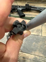 Pre Ban Fabrique Nationale Herstal FN FNC .223 Made in Belgium - 13 of 15