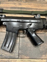 Pre Ban Fabrique Nationale Herstal FN FNC .223 Made in Belgium - 7 of 15
