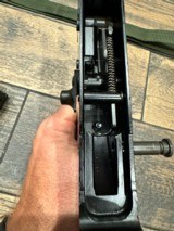 Pre Ban Fabrique Nationale Herstal FN FNC .223 Made in Belgium - 10 of 15