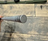 Pre Ban Fabrique Nationale Herstal FN FNC .223 Made in Belgium - 12 of 15