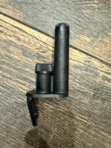 Pre Ban Fabrique Nationale Herstal FN FNC .223 Made in Belgium - 9 of 15