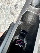 Springfield Armory U.S.A. 1911 MFG. 1915 WW1 Original .45 ACP - 14 of 15