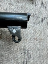 Springfield Armory U.S.A. 1911 MFG. 1915 WW1 Original .45 ACP - 12 of 15