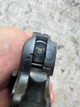 Springfield Armory U.S.A. 1911 MFG. 1915 WW1 Original .45 ACP - 10 of 15