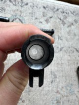 Springfield Armory U.S.A. 1911 MFG. 1915 WW1 Original .45 ACP - 13 of 15