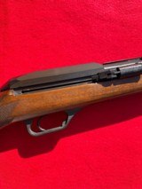 RARE Heckler & Koch HK 940 30-06 Semi-Auto Roller Delayed 1983 Gorgeous - 4 of 15