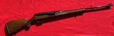 RARE Heckler & Koch HK 940 30-06 Semi-Auto Roller Delayed 1983 Gorgeous - 1 of 15