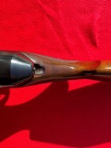 RARE Heckler & Koch HK 940 30-06 Semi-Auto Roller Delayed 1983 Gorgeous - 15 of 15