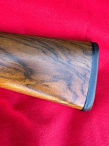 Italian Perazzi MX8 Special 12 gauge O/U Shotgun Sporting Clays - 2 of 15