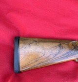 Italian Perazzi MX8 Special 12 gauge O/U Shotgun Sporting Clays - 6 of 15