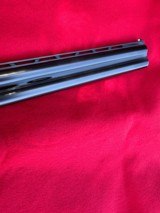 Italian Perazzi MX8 Special 12 gauge O/U Shotgun Sporting Clays - 15 of 15