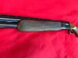 Italian Perazzi MX8 Special 12 gauge O/U Shotgun Sporting Clays - 14 of 15
