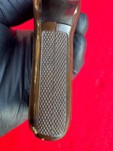Walther Model PPK .380 ACP 9mm Kurz 1967 C&R West German - 8 of 15