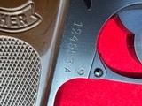 Walther Model PPK .380 ACP 9mm Kurz 1967 C&R West German - 15 of 15
