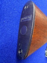 Pre Ban Finnish Valmet M76 .223 NON IMPORT MARKED no AK47 - 2 of 15
