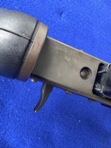 Pre Ban Finnish Valmet M76 .223 NON IMPORT MARKED no AK47 - 13 of 15