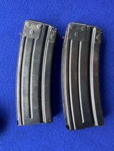 Pre Ban Finnish Valmet M76 .223 NON IMPORT MARKED no AK47 - 14 of 15