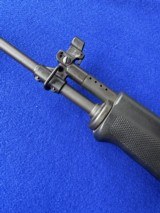 Pre Ban Finnish Valmet M76 .223 NON IMPORT MARKED no AK47 - 11 of 15