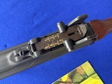 Pre Ban Finnish Valmet M76 .223 NON IMPORT MARKED no AK47 - 12 of 15