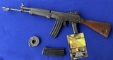 Pre Ban Finnish Valmet M76 .223 NON IMPORT MARKED no AK47 - 6 of 15