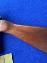 Pre Ban Finnish Valmet M76 .223 NON IMPORT MARKED no AK47 - 7 of 15