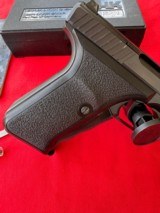 Heckler & Koch HK P7 1986 in Factory Matching Box H&K 9mm - 8 of 15