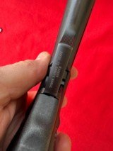 Heckler & Koch HK P7 1986 in Factory Matching Box H&K 9mm - 14 of 15