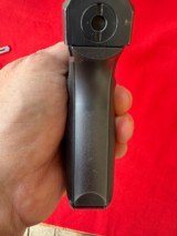 Heckler & Koch HK P7 1986 in Factory Matching Box H&K 9mm - 12 of 15