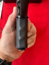 Heckler & Koch HK P7 M8 1986 in Factory Matching Box H&K 9mm - 10 of 15