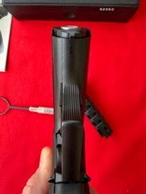 Heckler & Koch HK P7 M8 1986 in Factory Matching Box H&K 9mm - 11 of 15
