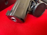 Heckler & Koch HK P7 M8 1986 in Factory Matching Box H&K 9mm - 6 of 15