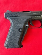 Heckler & Koch HK P7 M8 1986 in Factory Matching Box H&K 9mm - 9 of 15