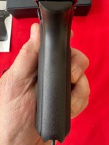 Heckler & Koch HK P7 M8 1986 in Factory Matching Box H&K 9mm - 12 of 15