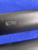 Pre Ban Fabrique Nationale Herstal Steyr import Sear Cut FN FAL 50.00 Belgian RARE .308 - 13 of 15