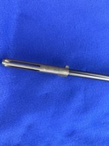 Pre Ban Fabrique Nationale Herstal Steyr import Sear Cut FN FAL 50.00 Belgian RARE .308 - 9 of 15