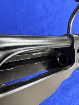 Pre Ban Fabrique Nationale Herstal Steyr import Sear Cut FN FAL 50.00 Belgian RARE .308 - 14 of 15