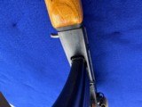 PolyTech Legend Underfolder AK-47S Chinese Pre Ban Milled Receiver Rifle - 12 of 15