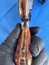 LNIB Smith & Wesson Lou Horton Heritage Series Model 17-8 KT22 - 15 of 15